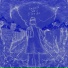 Naks