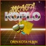 Jakarta Koplo