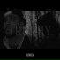 Kxng Charisma feat. F Breezio