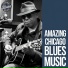 Original Blues Music