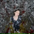 Лена Нифонтова