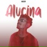 GUIZIIN, Prod.Doug