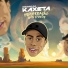 Mc Neguinho do Kaxeta