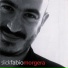 Fabio Morgera