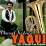 Manuel Rodrigo EL Yaqui feat. La Banda San Antonio