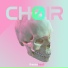 Freezebeat