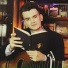 Алексей Офтин