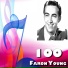 Faron Young