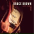 Bruce Brown