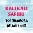 TOP SIMAMORA, Deliani Lubis