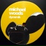 Tim Berg vs Julie McKnight vs Michael Woods