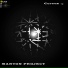 Marton Project
