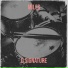 D Signature feat. N Jay Dadz
