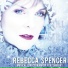 Rebecca Spencer feat. Philip Fortenberry