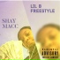 Shay Macc