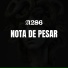 A286, Lauren Priscila, Gedson Dias