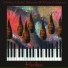 Michael Jefry Stevens & Mark Feldman
