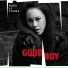 Baek Ji-young feat.JJ Project JB
