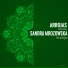 Arrojas feat. Sandra Mrozowska