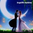 Risad Fenky