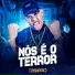 O Maggo