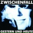 Zwischenfall