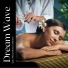 Spa Chillout Music Collection