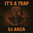 DJ Anza