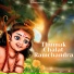 Ashwin Trivedi, Vickky Agarwal