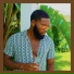 Javon J