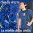Claudio Acosta