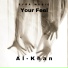 Al-Khan