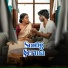 JAMUNA TUDU, megha ray