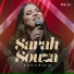 Sarah Souza