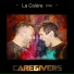 Caregivers