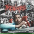 Trenchrunner Poodie feat. MGM Lett
