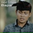 Kukuh Setiawan