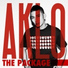 AKLO