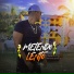 Jeff Costa, ROBERTO TECLAS NO BEAT, Mc Jessy