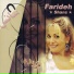 Farideh