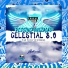 DJ DX ORIGINAL feat. MC GW, MC KELLY