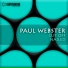 Paul Webster