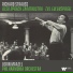 Lorin Maazel