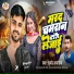 Sudhir Sawariya