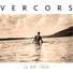 Vercors