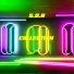 S.O.A