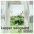 Kasper Søegaard