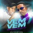 Dj Eryy Detona feat. Mc Mj Ta