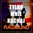 RAJMUND