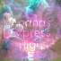 LIL KEKSI, AE ANANAS EXPRESS